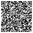 QR code with suec2 contacts