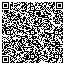 QR code with Sugar Run K9 LLC contacts
