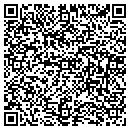 QR code with Robinson Shannon L contacts