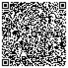 QR code with Done Right Fabrication contacts