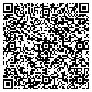 QR code with Schacherer Jerry contacts