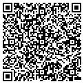 QR code with Ross Joseph A contacts