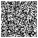 QR code with Ross Law Office contacts