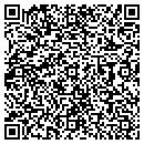QR code with Tommy R Ross contacts