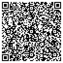QR code with Julian R Moreland Drywall contacts