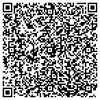 QR code with Susan Carol Associates Public Relations, Inc. contacts