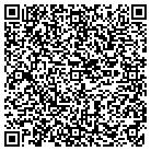 QR code with Julian R Moreland Drywall contacts