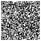 QR code with Kathy Wilson Gypsum Dry Wall contacts
