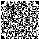 QR code with Swaddlers To Toddlers contacts