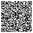 QR code with J Wiethoff contacts
