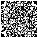 QR code with Kevin Crosby Drywall contacts