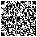 QR code with Keith Henle contacts