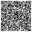 QR code with Reverse Mortugage contacts