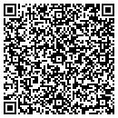 QR code with Scarton Michael contacts