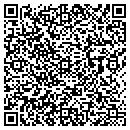QR code with Schalk David contacts