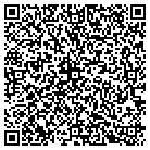 QR code with Orleans Group Intl Inc contacts