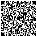 QR code with Swift Enterprises Inc contacts
