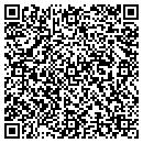 QR code with Royal Palm Mortgage contacts