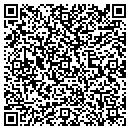 QR code with Kenneth Rieke contacts