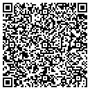 QR code with Hi Class Express Shipping Corp contacts
