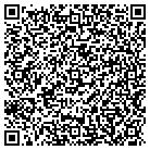 QR code with Syc Communications Enterprises contacts