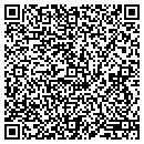 QR code with Hugo Publishing contacts