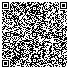 QR code with Syverson Enterprise LLC contacts