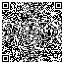 QR code with Larry Christensen contacts