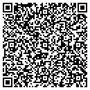 QR code with Leo Marti contacts