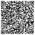 QR code with Tale Chasing Charters contacts