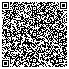 QR code with Tastee Treats contacts