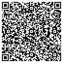 QR code with Leon Portner contacts