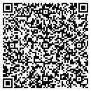 QR code with Mark Pope Drywall contacts