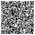 QR code with Tatoo Shop contacts