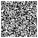 QR code with Mark Hoffmann contacts