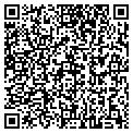 QR code with Mccoy Drywall Inc contacts