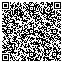 QR code with Clean It Right contacts