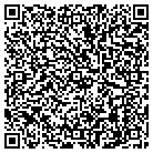 QR code with Sunrise Utility Construction contacts