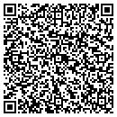 QR code with Steigerwald Anne M contacts