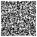 QR code with Strand Realty Inc contacts