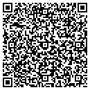 QR code with Clean Sweep Maint contacts