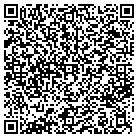 QR code with My Glitter Braid Publishing Co contacts