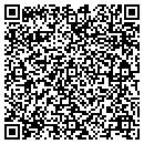 QR code with Myron Forstner contacts