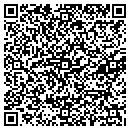 QR code with Sunland Mortgage Inc contacts