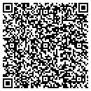 QR code with N T Express Cargo contacts