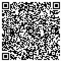 QR code with Perry Meyer contacts