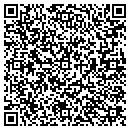 QR code with Peter Altmann contacts