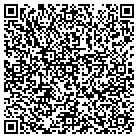QR code with Sunshine State Mortgage CO contacts