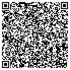 QR code with Paul T Motley Drywall contacts
