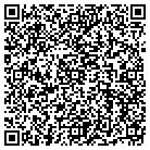 QR code with Panther Entertainment contacts
